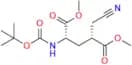 Glutamic Acid Impurity 1
