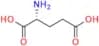 D-Glutamic Acid