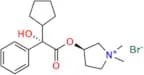 Glycopyrrolate Impurity 24