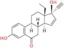 Gestodene EP Impurity K