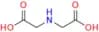 Glycine EP Impurity A