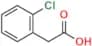 Guanfacine Impurity 3