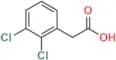 Guanfacine Impurity 4