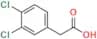 Guanfacine Impurity 5