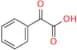Glycopyrronium Bromide EP Impurity B
