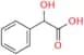 Glycopyrronium Bromide EP Impurity C