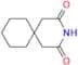 Gabapentin Impurity 37