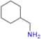 Gabapentine Impurity 11