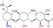 Gentamicin Impurity 10