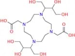 Gadobutrol EP Impurity A