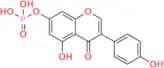 Genistein 7-O-phosphate
