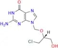 Ganciclovir Impurity 4