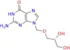 Ganciclovir Impurity 13