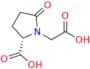 Glutamine Impurity 1