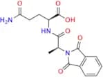 Alanyl Glutamine Impurity 16