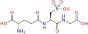 Glutathione Impurity 4