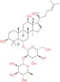 Ginsenoside Rg2