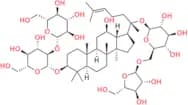 Ginsenoside Rc