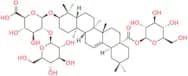 Ginsenoside Ro