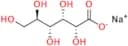 Sodium Gluconate