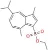 Sodium Gualenate Impurity 5