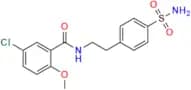 Glibenclamide EP Impurity A