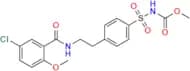 Glibenclamide EP Impurity B