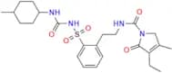 Glimepiride EP Impurity I