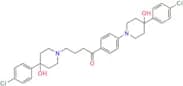 Haloperidol EP Impurity D