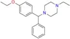 Hydroxyzine Impurity 13