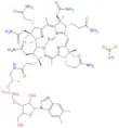 Sulphitocobalamin