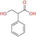 Hyoscine Hydrobromide EP Impurity D