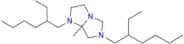 Hexetidine EP Impurity C