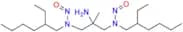 Di-Nitroso Hexetidine EP Impurity B