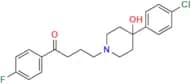 Haloperidol Decanoate EP Impurity G