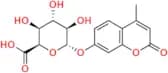 Hymecromone-alfa-L-Iduronide