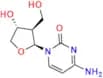 2\'-Deoxycytidine
