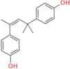 Hydroquinone Impurity 7