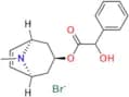 Homatropine Hydrobromide EP Impurity A