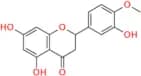 Rac-Hesperetin