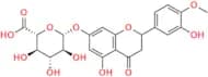rac-Hesperetin 7-O-β-D-Glucuronide