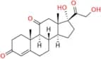 Hydrocortisone EP Impurity B
