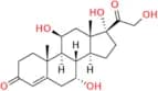 Hydrocortisone EP Impurity H