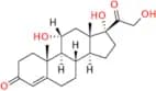 Hydrocortisone EP Impurity M