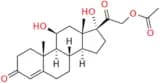 Hydrocortisone EP Impurity C