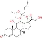 Hydrocortisone Impurity 1