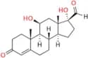 Hydrocortisone Cortienyl Aldehyde Impurity