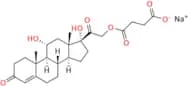 Hydrocortisone Impurity A