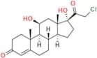 Hydrocortisone Impurity 20