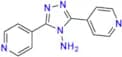 Isoniazid Dimer